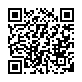 シモヤマ治療室 - QRコード